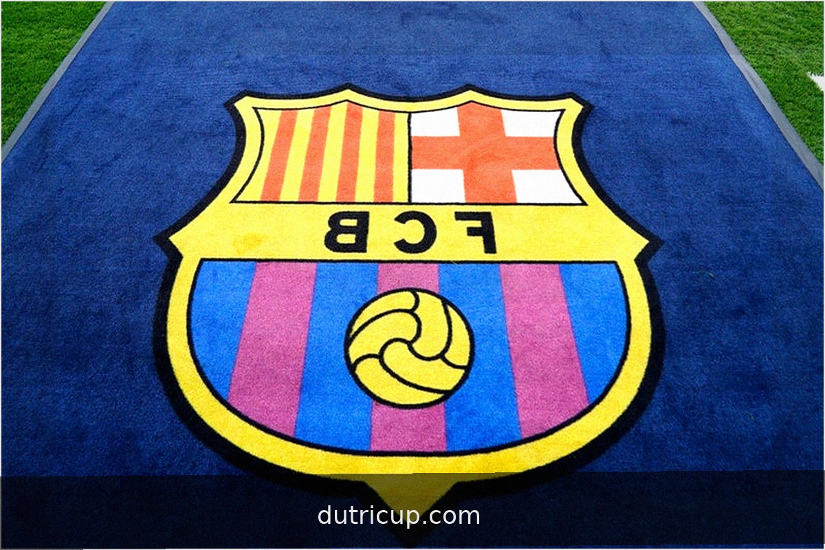 El FC Barcelona cancela amistoso en Marruecos por crisis migratoria en Ceuta