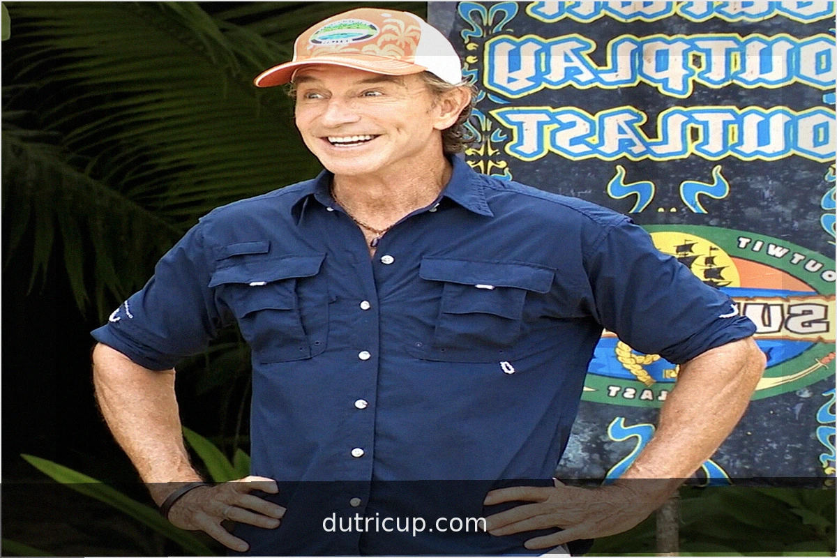 Revelado el elenco de Survivor Temporada 51: La Era Abierta de Survivor