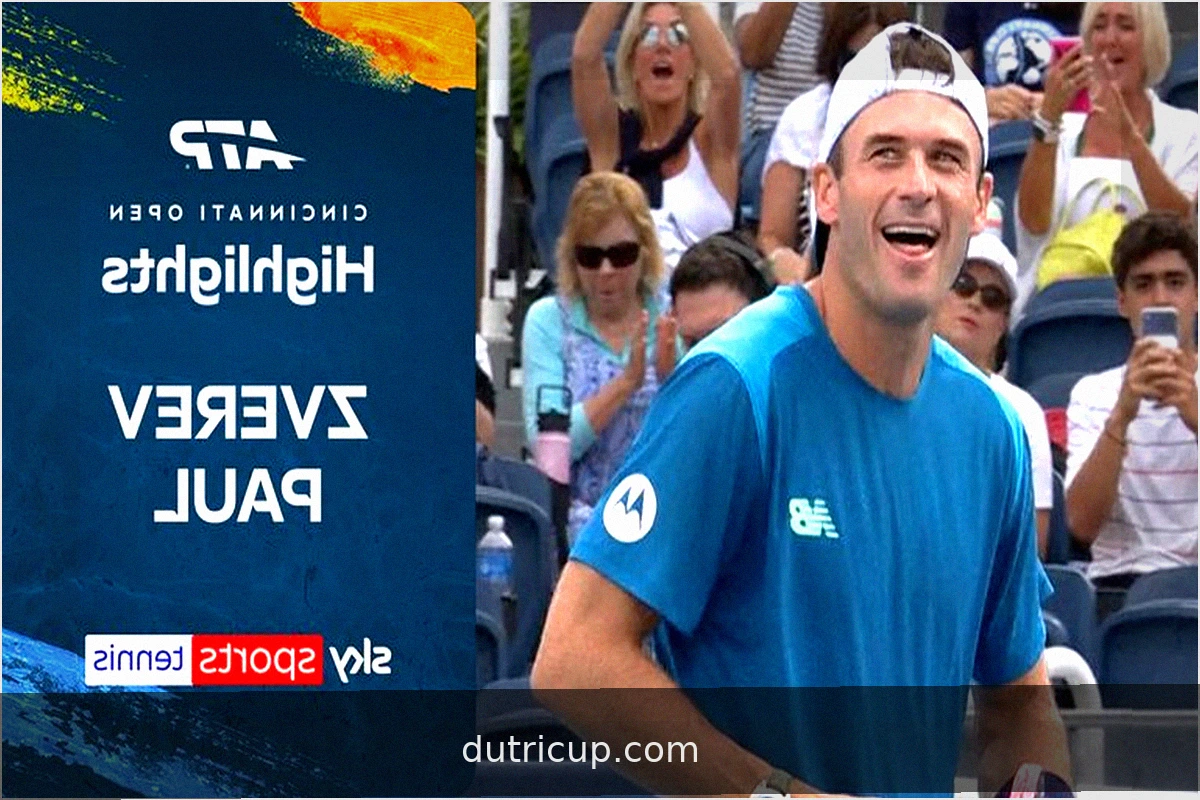 US Open: Preguntas Clave - ¿Está Alcaraz en forma? ¿Hará historia Sabalenka?
