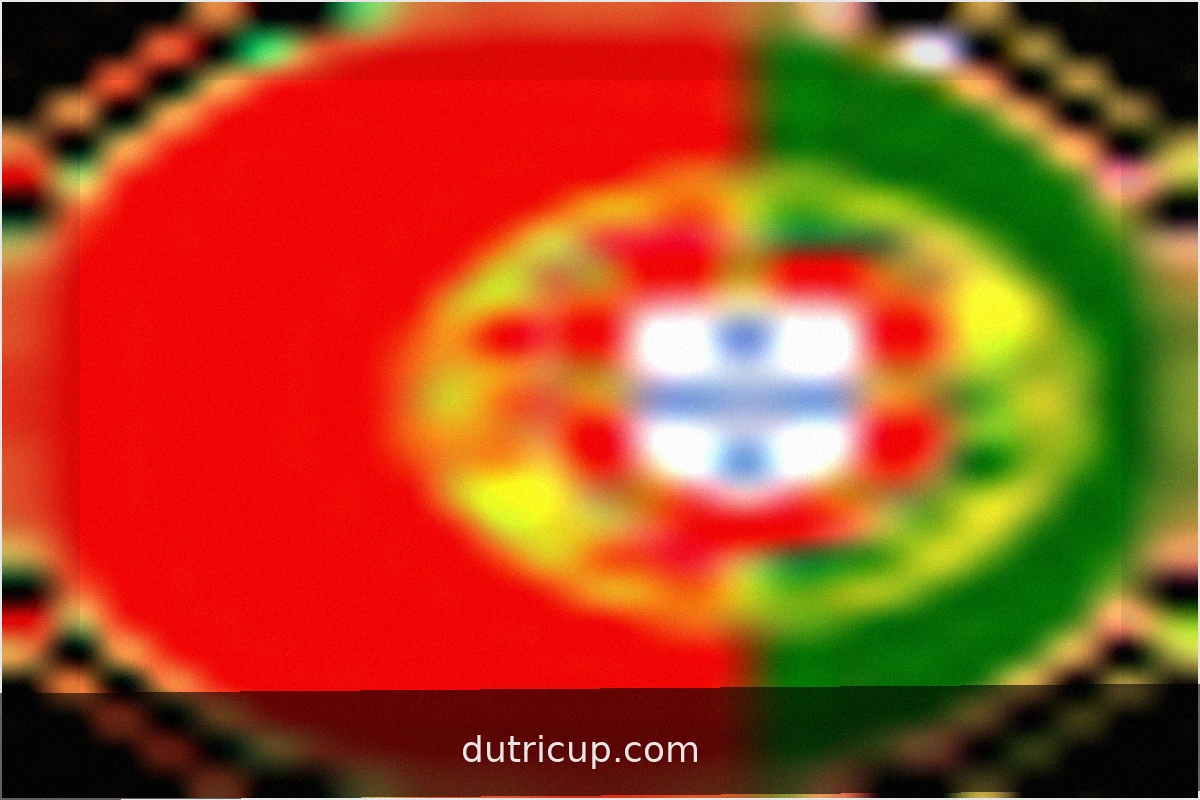 Ronaldo se ausenta del entrenamiento con Portugal, ¿un nuevo drama?