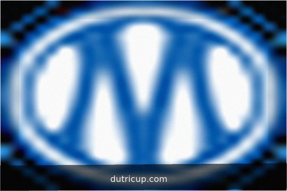 OM-PSG: la alineación probable de los marselleses para el Clásico