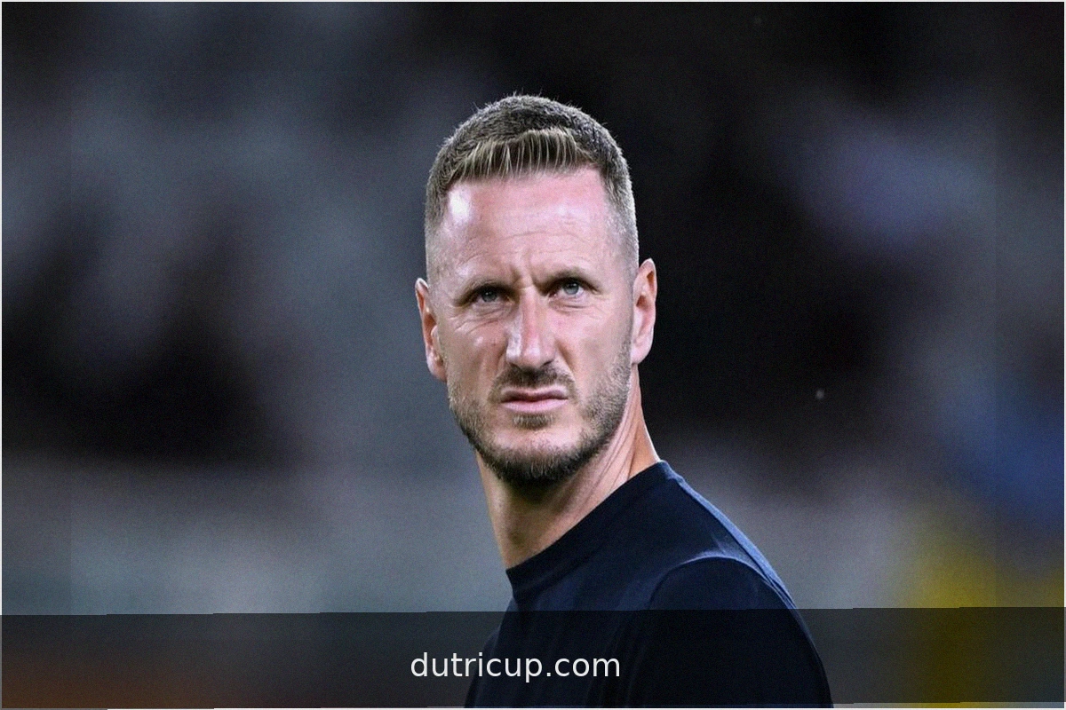 Torino: ultimi giorni di mercato, Abate attende rinforzi