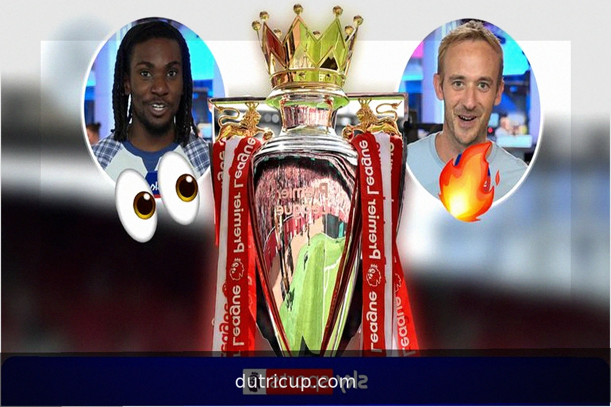 Predicciones de la Premier League: ¿Campeones de nuevo, ole, ole? El Arsenal para un comienzo rápido el viernes por la noche.