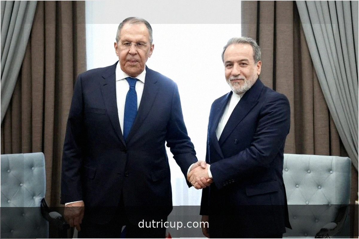 Líderes de Rusia y China se reunirán en la cumbre de la Organización de Cooperación de Shanghái