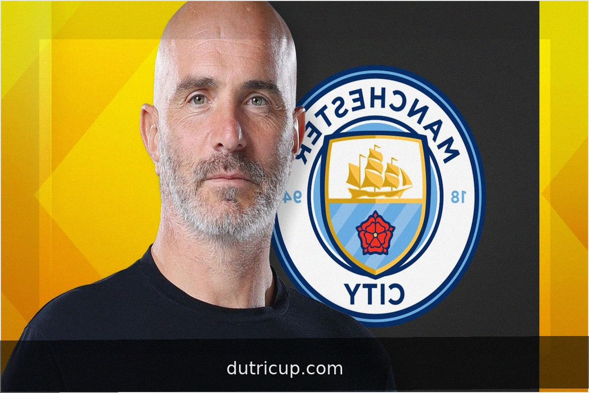 Manchester City: Acuerdo por el extremo brasileño