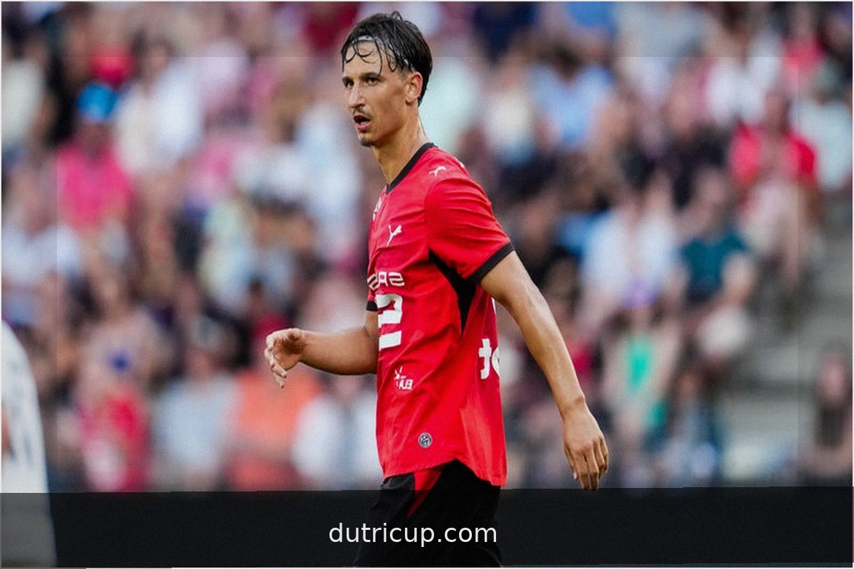 Sturm Graz vs. Rennes: Goles anulados por VAR y desarrollo del partido en la Europa League