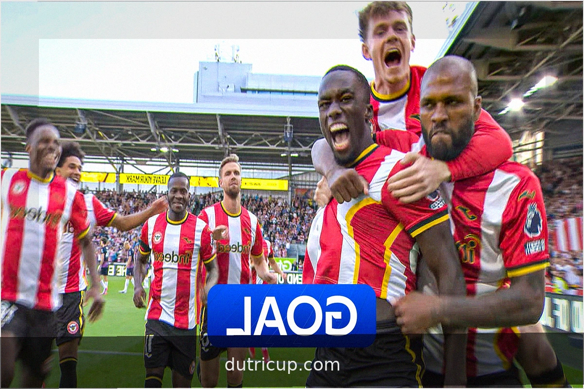 Nuevo análisis para los Spurs: Kayode anota un triplete para The Bees