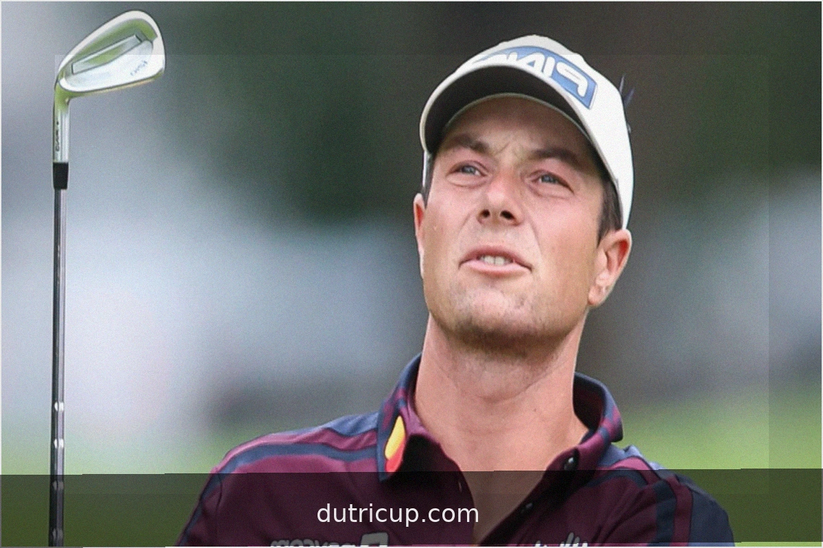 Tour Championship: Young sorprende con un eagle final mientras McIlroy retrocede