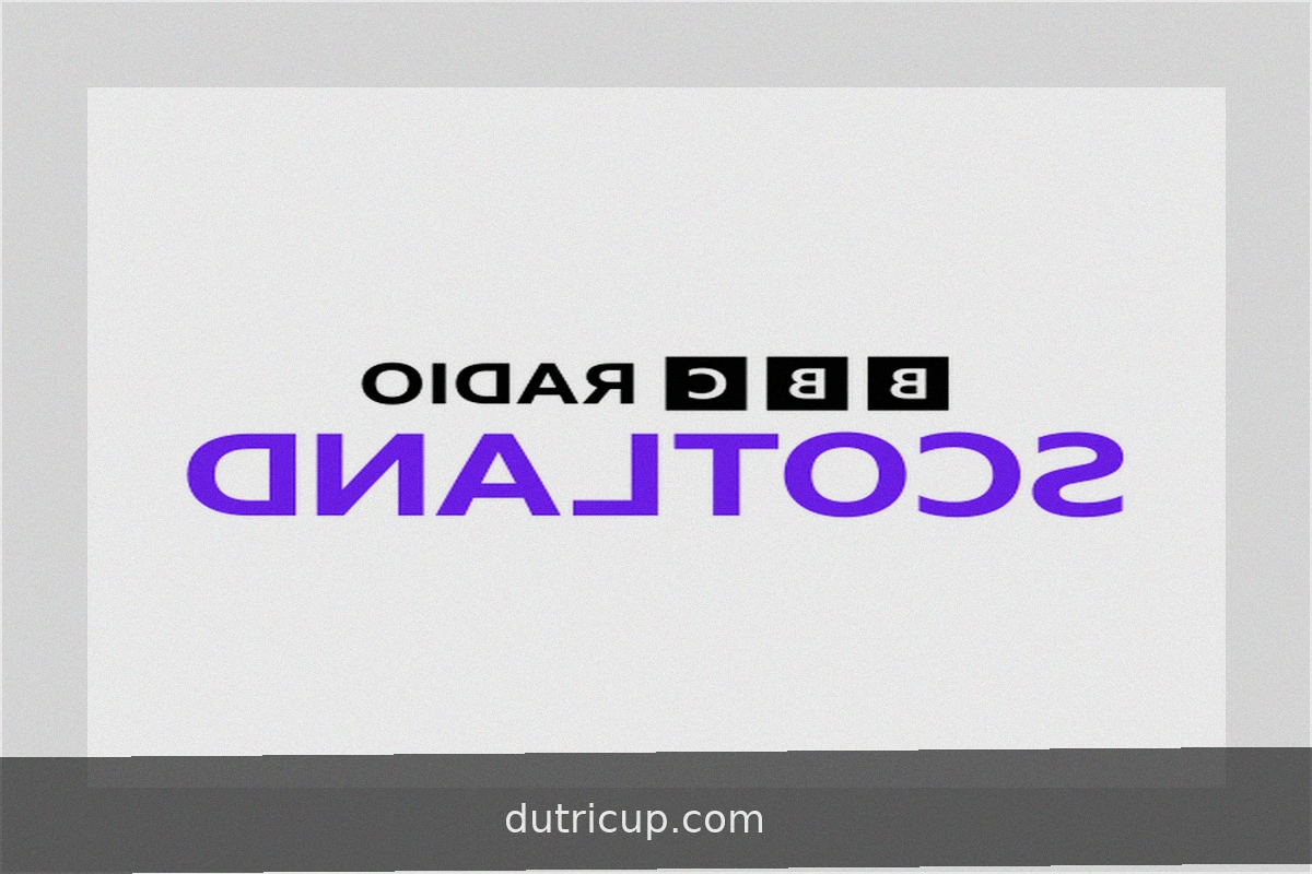 Off The Ball: Opiniones Fútbolísticas Menores y Desinformadas