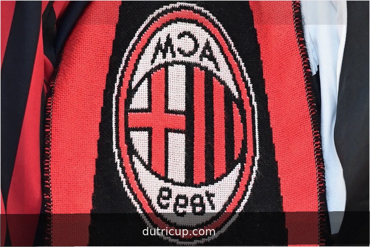 AC Milan