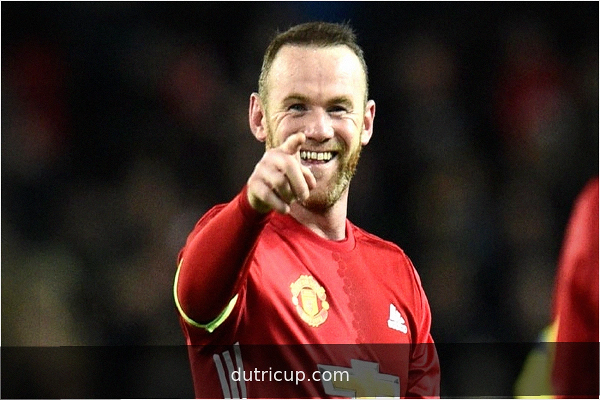 Manchester United