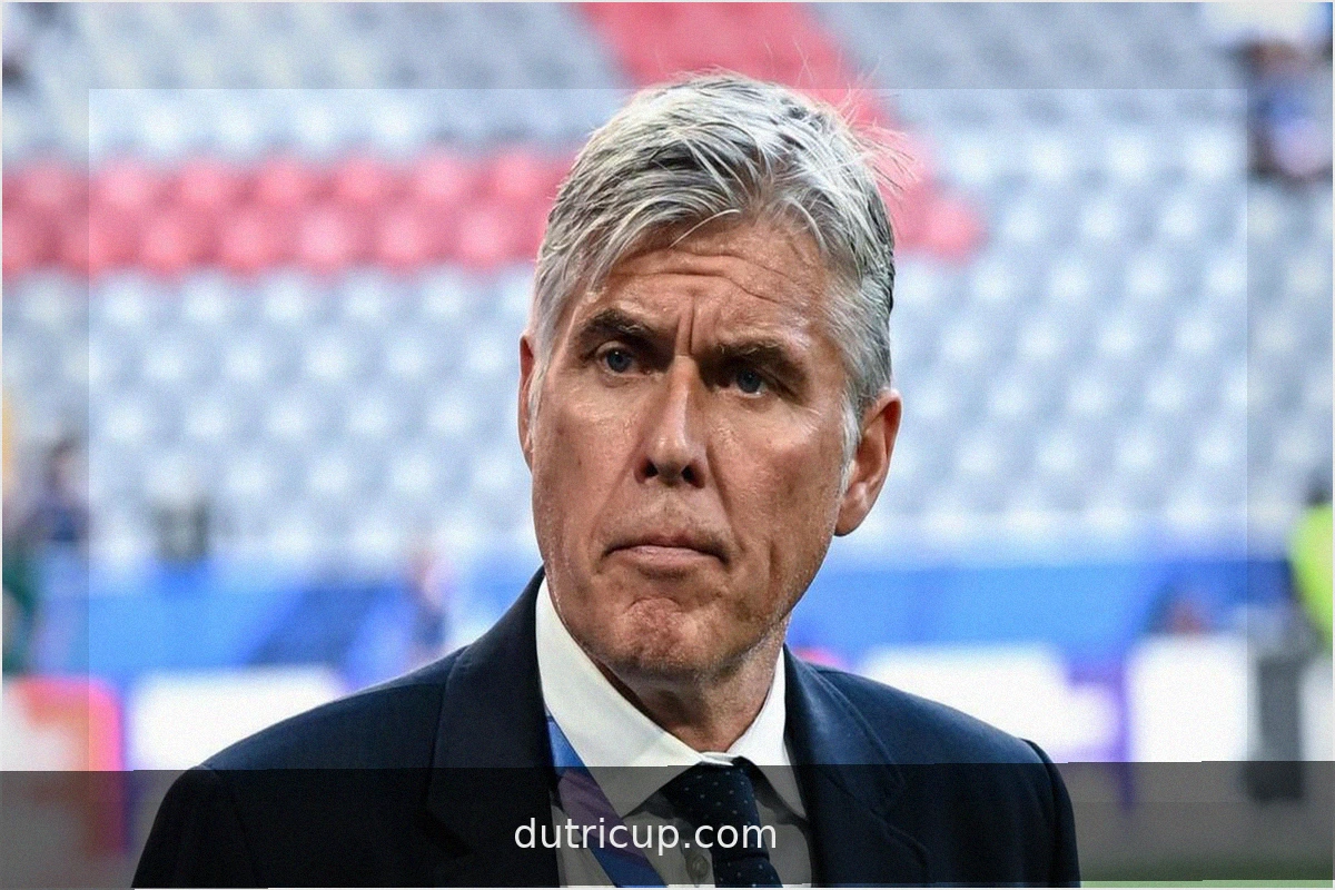 Rosetti: El VAR intervendría en Kalulu-Bastoni; No al Challenge