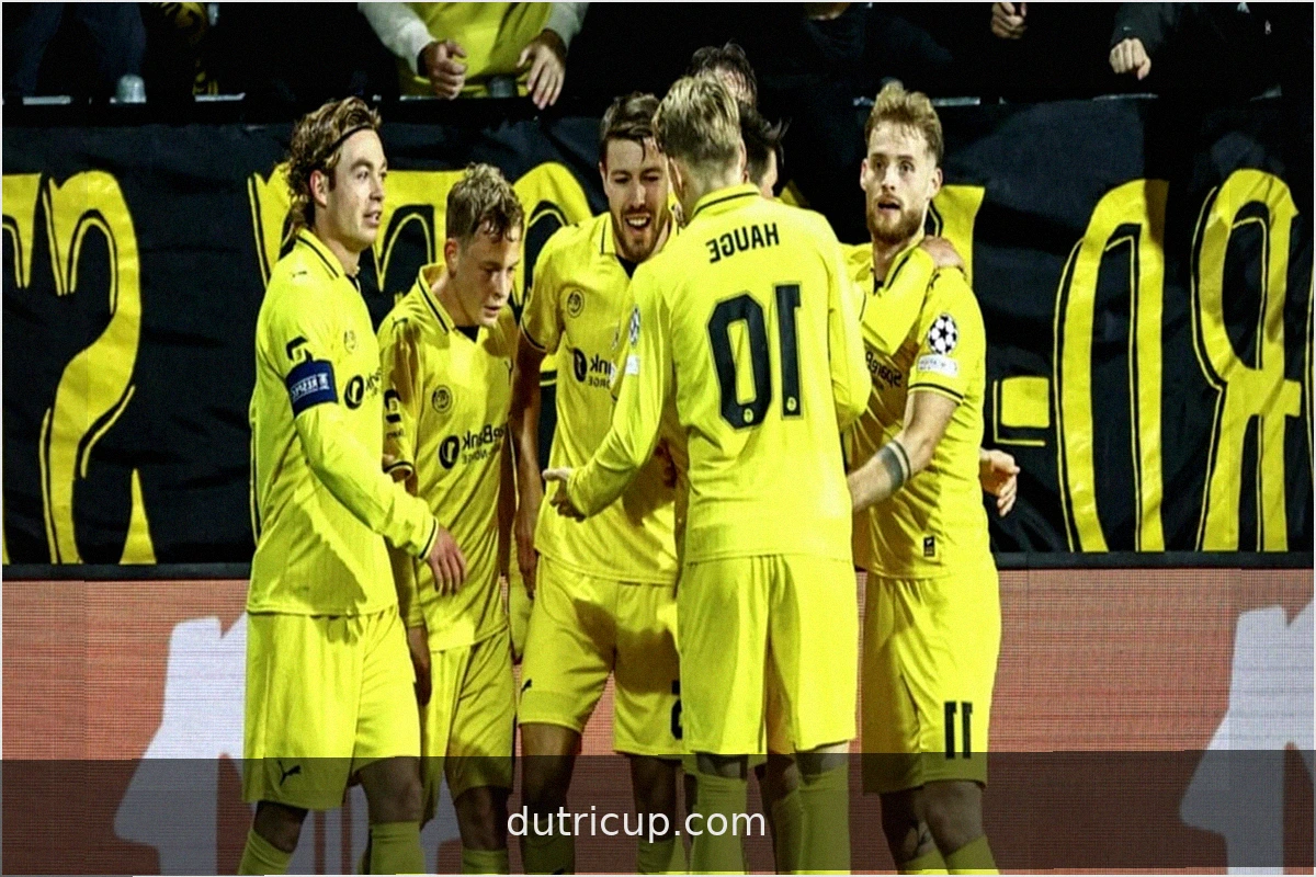 El Hapoel Beer Sheva cae ante el Sabah Baku y jugará en la Europa League