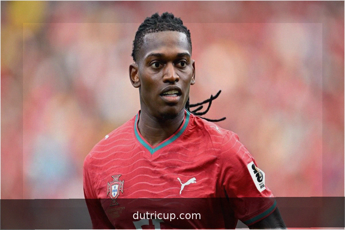 Calciomercato: Novedades, Tratos y Secretos del 23 de Agosto