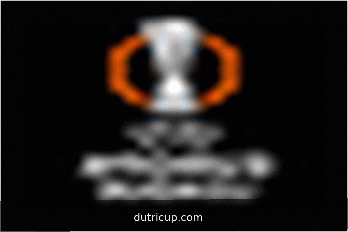 Ligue Europa: Resultados de la 1ª jornada para OM, OL, Rennes