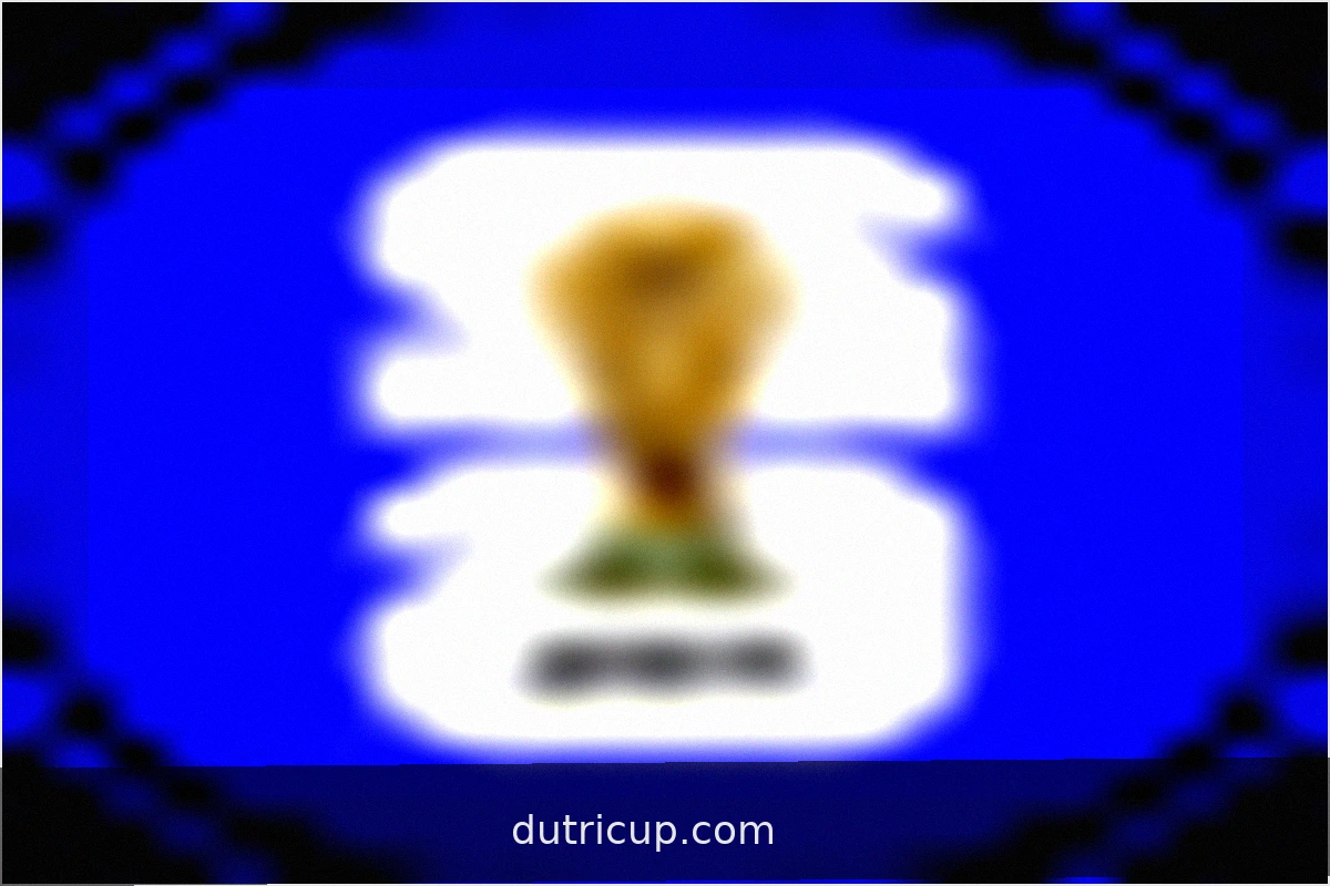 Francia considera la candidatura para el Mundial 2038, según Philippe Diallo