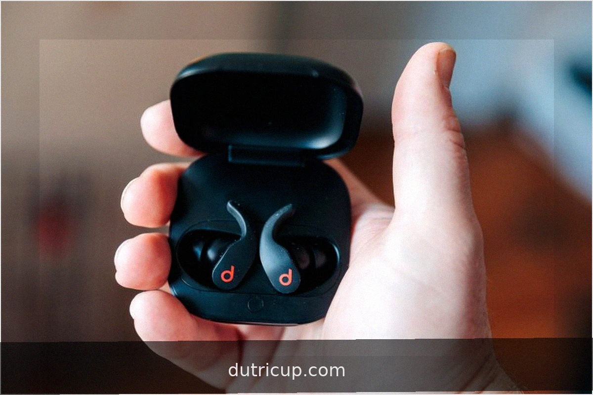 Los Mejores Auriculares para Hacer Ejercicio en 2026: Análisis y Recomendaciones
