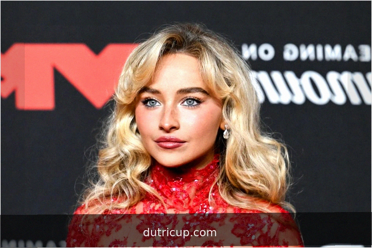 Desestimados Cargos Contra Presunto Acosador de Sabrina Carpenter por Incompetencia Mental
