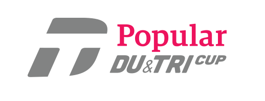 DU&TRI CUP