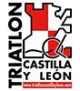 Federación Triatlón Castilla y León