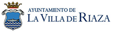 Ayuntamiento de Riaza