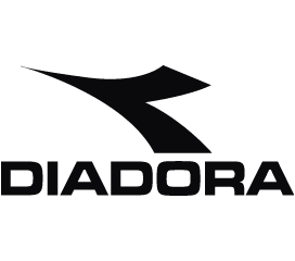 Diadora