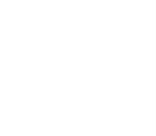 Diadora