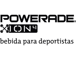 Powerade