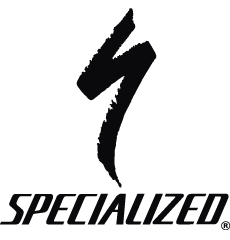 Specialized