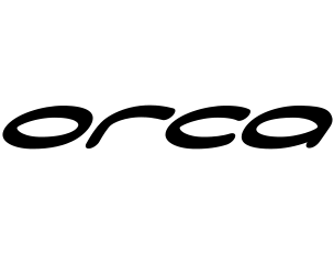 Orca