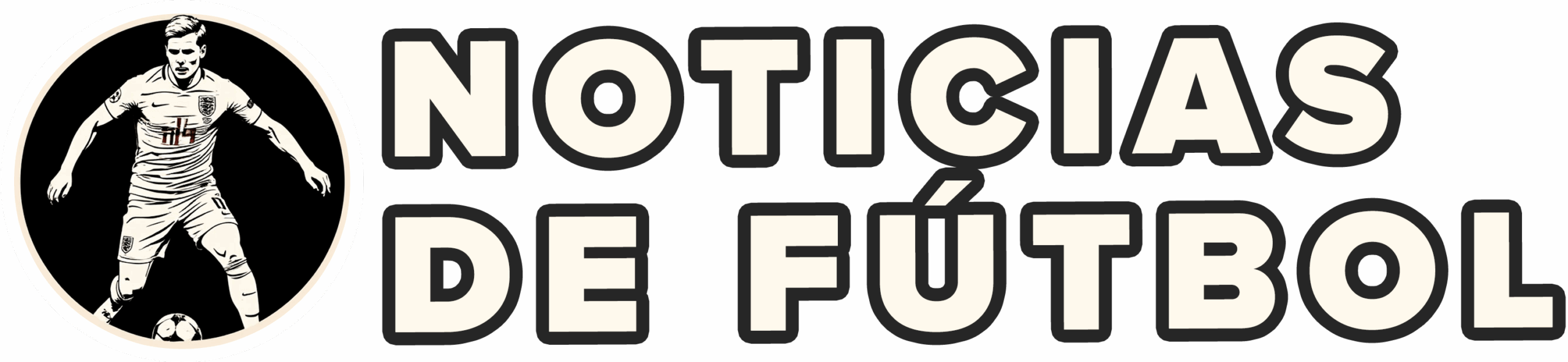 Principales noticias del fútbol español